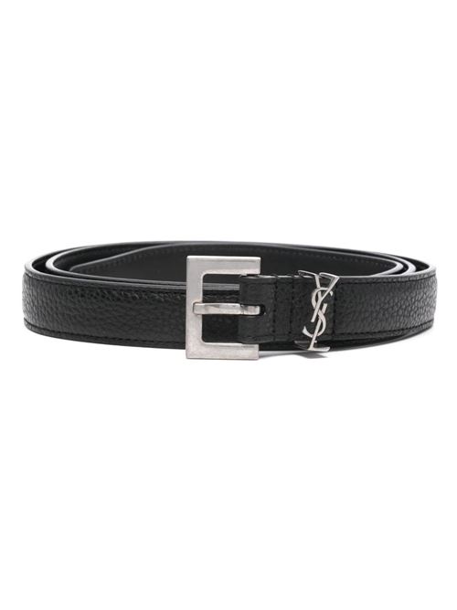 Cintura Cassandre SAINT LAURENT | 612616DTI0E1000